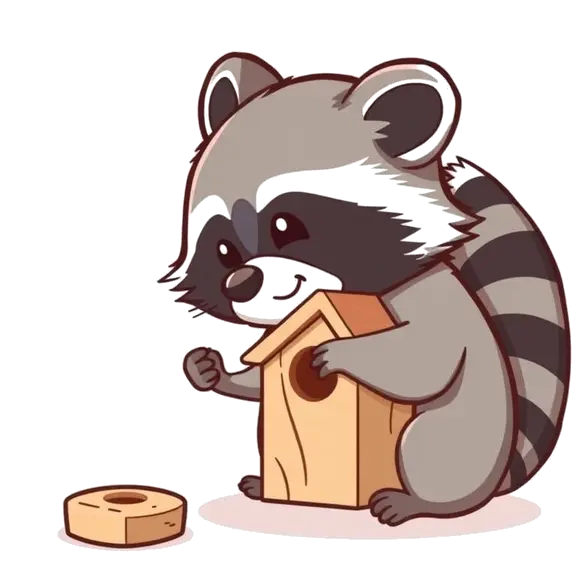 About Woodworking.Lol