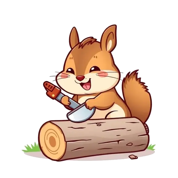 Welcome to Woodworking.Lol